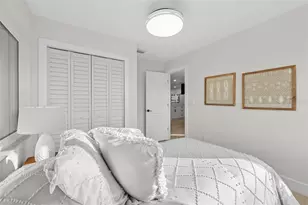 105 12th St SW, Ruskin, FL 33570 - Photo 27