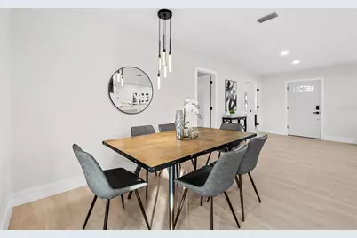 105 12th Street SW, Ruskin, FL 33570 - Photo 41