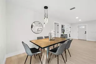 105 12th St SW, Ruskin, FL 33570 - Photo 41