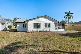 105 12th St SW, Ruskin, FL 33570 - Photo 63