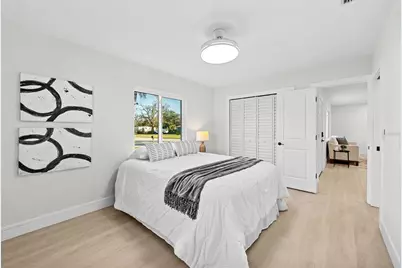 105 12th Street SW, Ruskin, FL 33570 - Photo 31