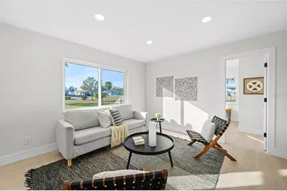 105 12th Street SW, Ruskin, FL 33570 - Photo 25