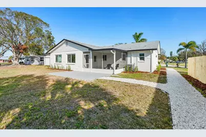 105 12th Street SW, Ruskin, FL 33570 - Photo 61