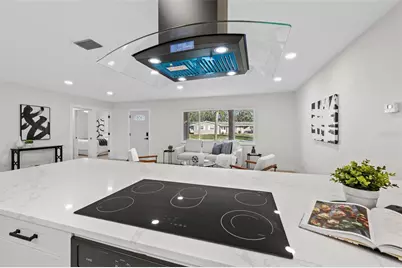 105 12th Street SW, Ruskin, FL 33570 - Photo 13