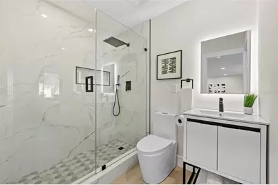 105 12th Street SW, Ruskin, FL 33570 - Photo 7