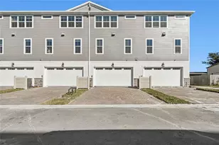 217. Pasquala Wy, Oviedo, FL 32765 - Photo 29