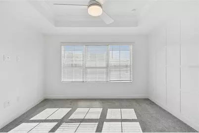 217 Pasquala Way #19, Oviedo, FL 32765 - Photo 23