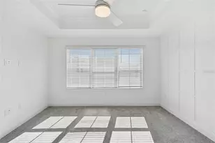 217. Pasquala Wy, Oviedo, FL 32765 - Photo 23