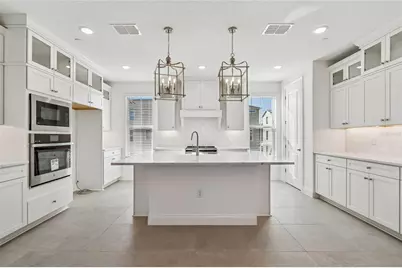 217 Pasquala Way #19, Oviedo, FL 32765 - Photo 17