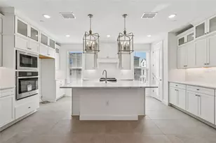 217. Pasquala Wy, Oviedo, FL 32765 - Photo 17