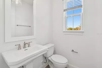 217 Pasquala Way #19, Oviedo, FL 32765 - Photo 15