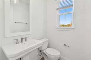 217. Pasquala Wy, Oviedo, FL 32765 - Photo 15