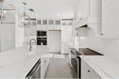 217 Pasquala Way #19, Oviedo, FL 32765 - Photo 15