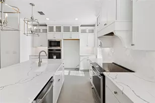 217. Pasquala Wy, Oviedo, FL 32765 - Photo 15