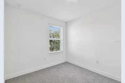 217 Pasquala Way #19, Oviedo, FL 32765 - Photo 27