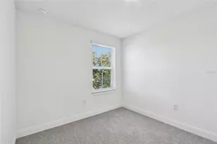 217. Pasquala Wy, Oviedo, FL 32765 - Photo 27