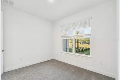 217 Pasquala Way #19, Oviedo, FL 32765 - Photo 5