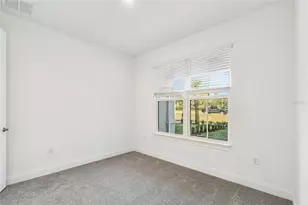 217. Pasquala Wy, Oviedo, FL 32765 - Photo 5