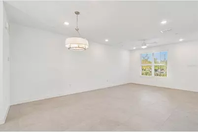 217 Pasquala Way #19, Oviedo, FL 32765 - Photo 11