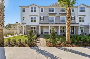 217. Pasquala Wy, Oviedo, FL 32765 - Photo 1