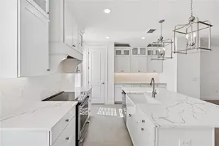 217. Pasquala Wy, Oviedo, FL 32765 - Photo 5