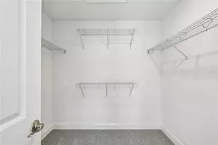 217. Pasquala Wy, Oviedo, FL 32765 - Photo 27