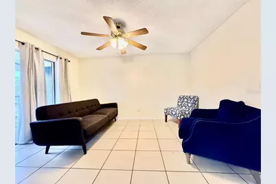 4326 Pershing Pointe Place #3, Orlando, FL 32822 - Photo 7