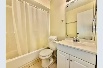 4326 Pershing Pointe Place #3, Orlando, FL 32822 - Photo 23