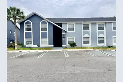 4326 Pershing Pointe Place #3, Orlando, FL 32822 - Photo 3