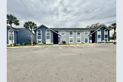 4326 Pershing Pointe Place #3, Orlando, FL 32822 - Photo 5