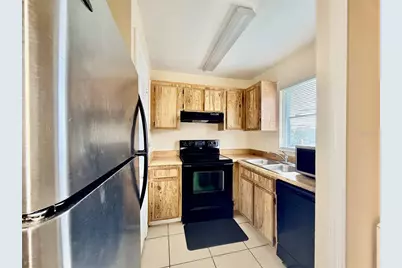 4326 Pershing Pointe Place #3, Orlando, FL 32822 - Photo 15