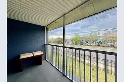 4326 Pershing Pointe Place #3, Orlando, FL 32822 - Photo 29