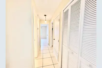 4326 Pershing Pointe Place #3, Orlando, FL 32822 - Photo 19