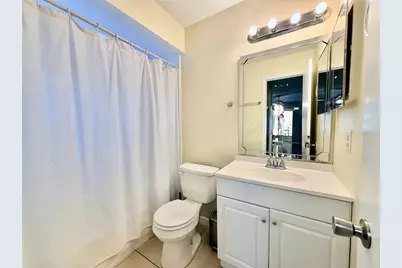 4326 Pershing Pointe Place #3, Orlando, FL 32822 - Photo 27