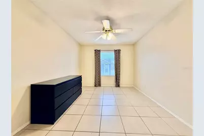 4326 Pershing Pointe Place #3, Orlando, FL 32822 - Photo 25
