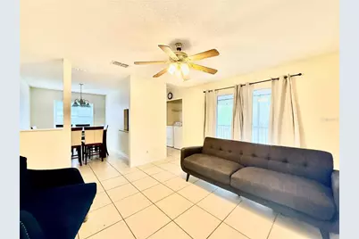 4326 Pershing Pointe Place #3, Orlando, FL 32822 - Photo 9