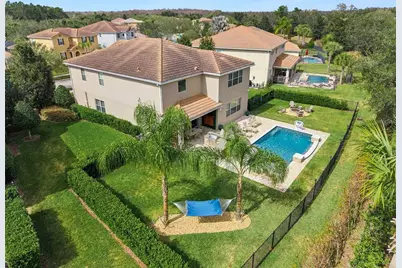 11818 Fiore Drive, Orlando, FL 32827 - Photo 47