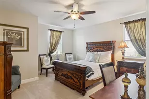 11818 Fiore Dr, Orlando, FL 32827 - Photo 33