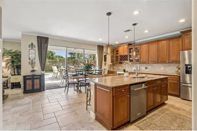 11818 Fiore Drive, Orlando, FL 32827 - Photo 17