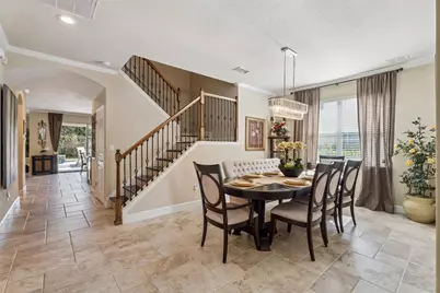 11818 Fiore Drive, Orlando, FL 32827 - Photo 7