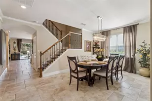 11818 Fiore Dr, Orlando, FL 32827 - Photo 7