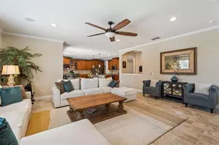 11818 Fiore Dr, Orlando, FL 32827 - Photo 13