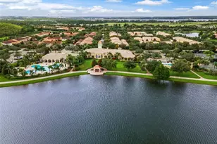 11818 Fiore Dr, Orlando, FL 32827 - Photo 63