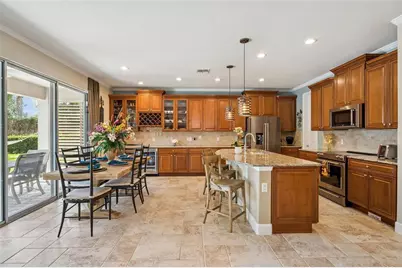 11818 Fiore Drive, Orlando, FL 32827 - Photo 19