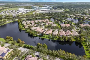 11818 Fiore Dr, Orlando, FL 32827 - Photo 75