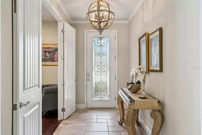 11818 Fiore Drive, Orlando, FL 32827 - Photo 3