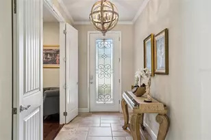 11818 Fiore Dr, Orlando, FL 32827 - Photo 3