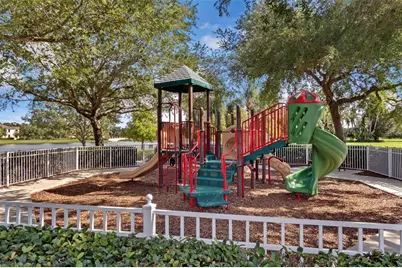 11818 Fiore Drive, Orlando, FL 32827 - Photo 73