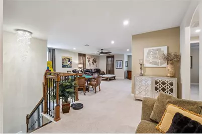 11818 Fiore Drive, Orlando, FL 32827 - Photo 25