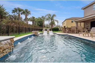 11818 Fiore Drive, Orlando, FL 32827 - Photo 45